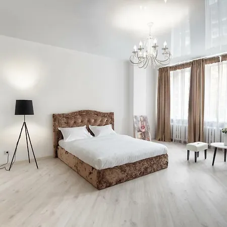 Apartment Fab *