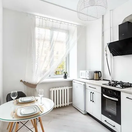 Apartment Fab