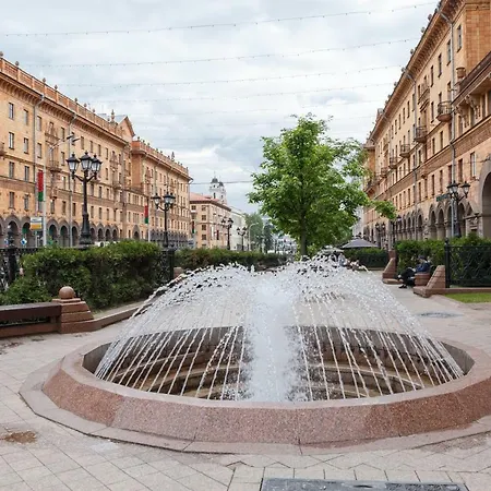 Fab Minsk